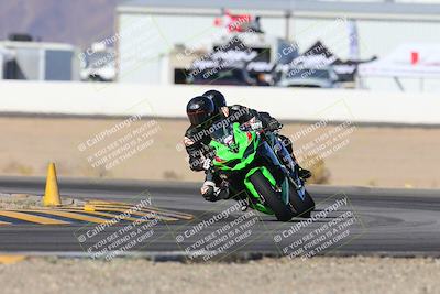 media/Dec-06-2024-CVMA Friday Practice (Fri) [[e1d1c5d4fc]]/4-Group 4 and Trackday/Session 2 (Turn 15)/